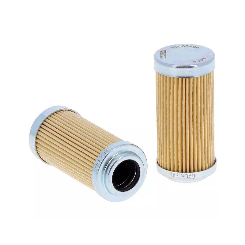 FILTRE HYDRAULIQUE SH 63904 HIFI FILTER