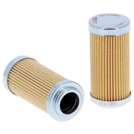 FILTRE HYDRAULIQUE SH 63904 HIFI FILTER