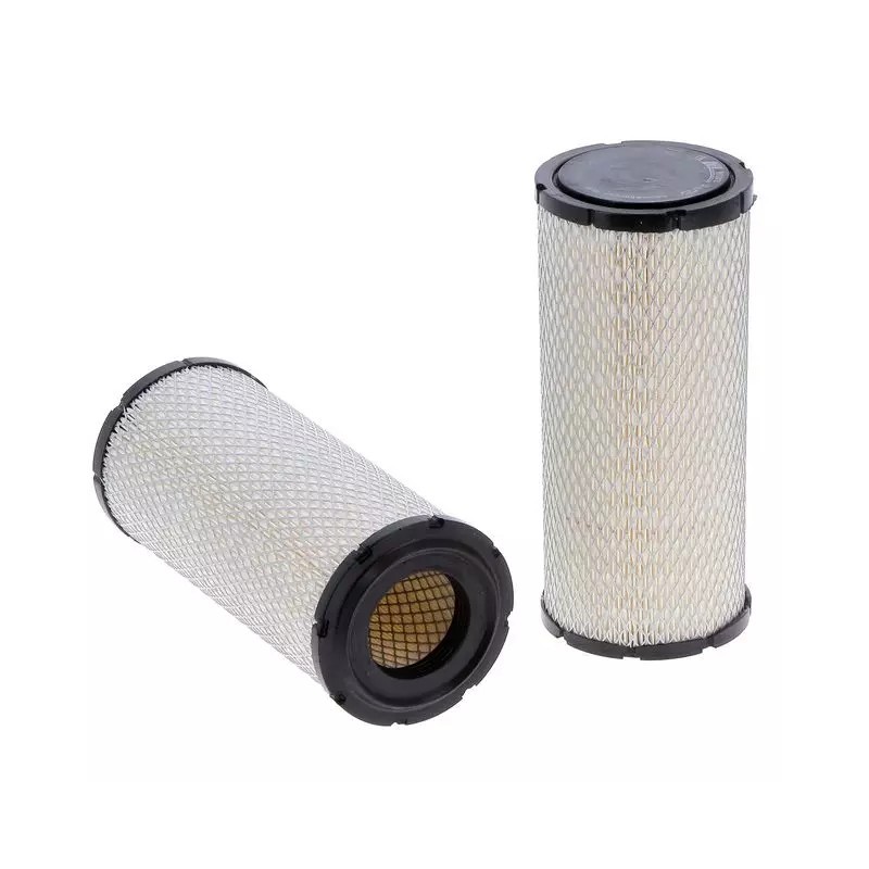 FILTRE A AIR SA 17257 HIFI FILTER