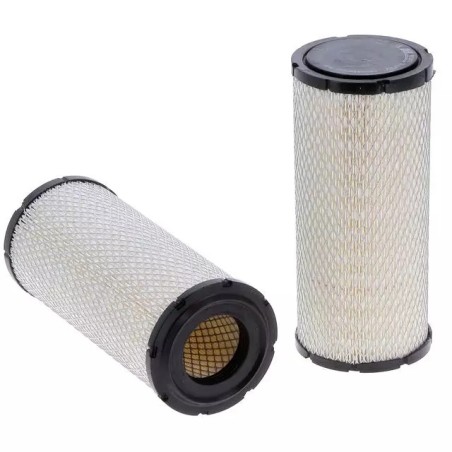FILTRE A AIR SA 17257 HIFI FILTER