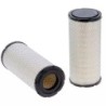 FILTRE A AIR SA 17257 HIFI FILTER