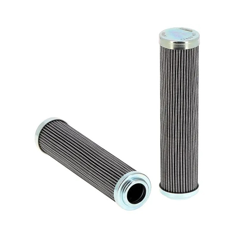 FILTRE HYDRAULIQUE SH 63911 HIFI FILTER