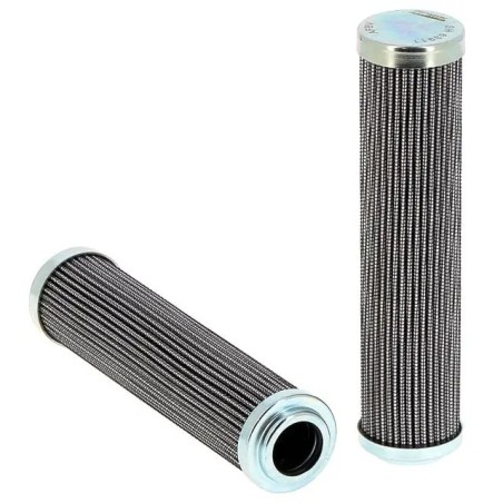 FILTRE HYDRAULIQUE SH 63911 HIFI FILTER