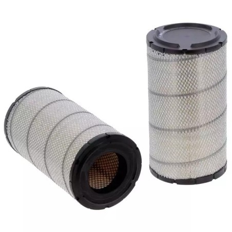 FILTRE A AIR SA 17259 HIFI FILTER
