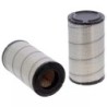 FILTRE A AIR SA 17259 HIFI FILTER