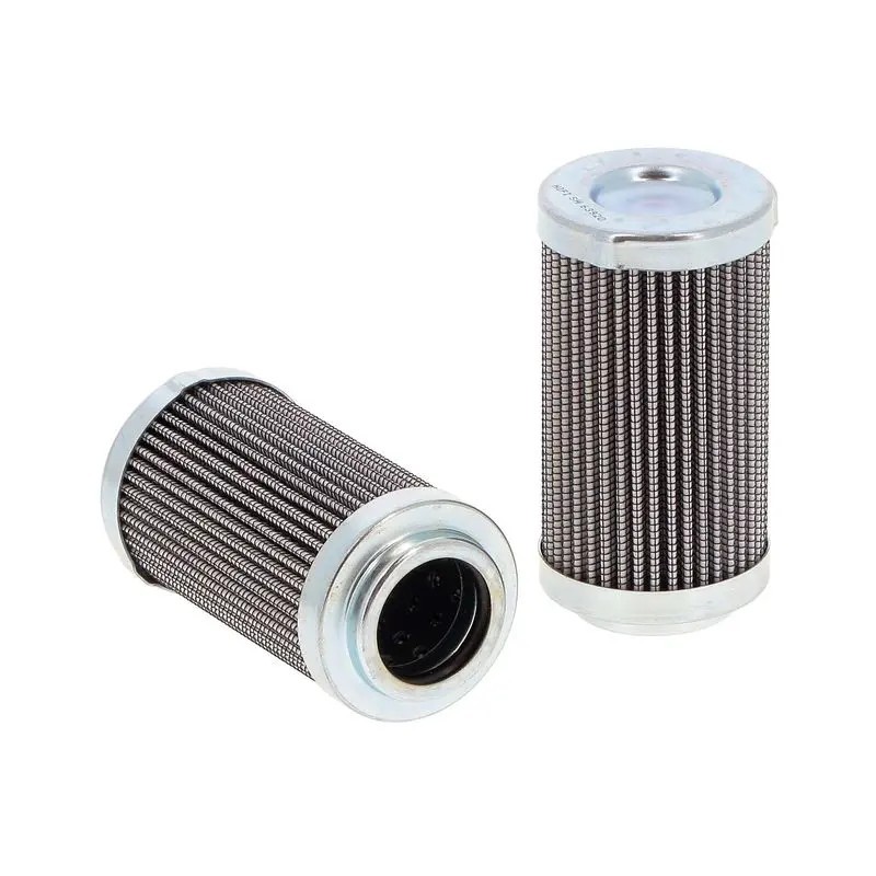 FILTRE HYDRAULIQUE SH 63920 HIFI FILTER
