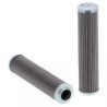 FILTRE HYDRAULIQUE SH 63938 HIFI FILTER