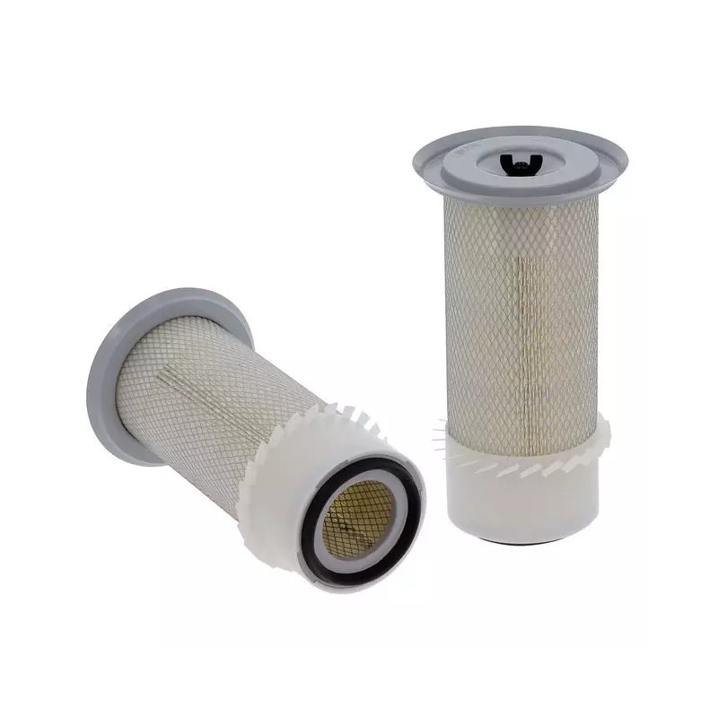 FILTRE A AIR SA 17267 HIFI FILTER