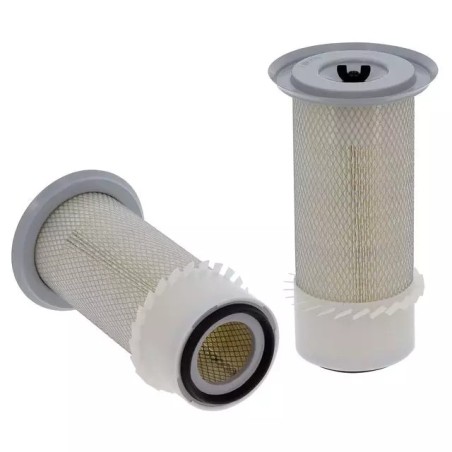 FILTRE A AIR SA 17267 HIFI FILTER