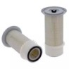 FILTRE A AIR SA 17267 HIFI FILTER