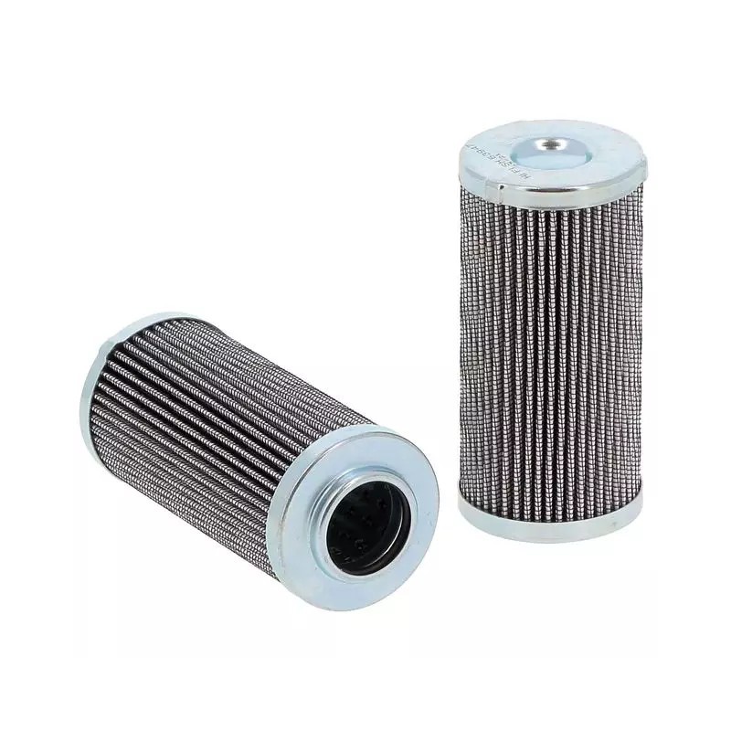 FILTRE HYDRAULIQUE SH 63947 HIFI FILTER