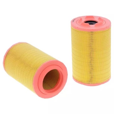 FILTRE A AIR SA 17274 HIFI FILTER