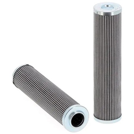 FILTRE HYDRAULIQUE SH 63956 HIFI FILTER