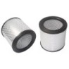 FILTRE A AIR SA 17276 HIFI FILTER