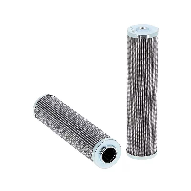 FILTRE HYDRAULIQUE SH 63957 HIFI FILTER