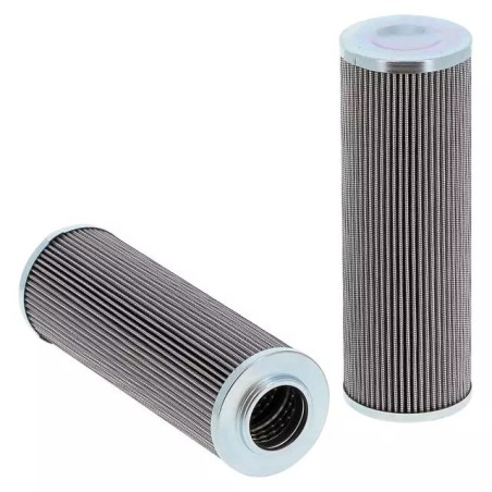 FILTRE HYDRAULIQUE SH 63974 HIFI FILTER