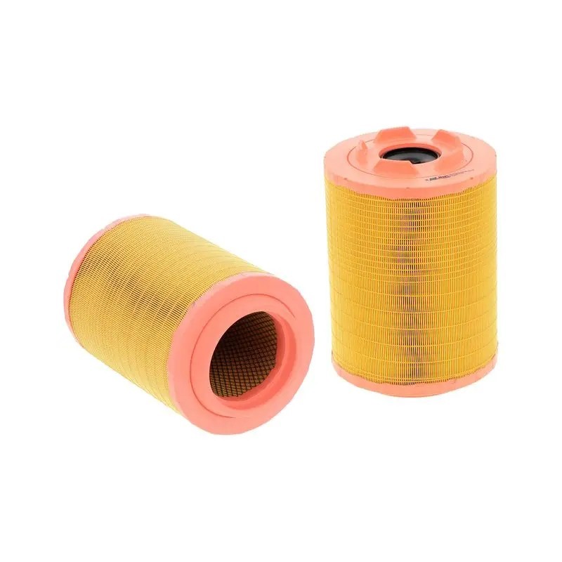 FILTRE A AIR SA 17281 HIFI FILTER