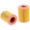 FILTRE A AIR SA 17281 HIFI FILTER