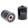 FILTRE HYDRAULIQUE SH 64176 HIFI FILTER