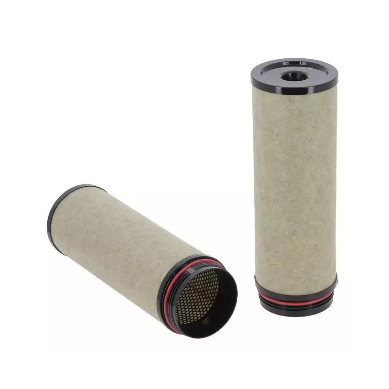 FILTRE A AIR SA 17283 HIFI FILTER