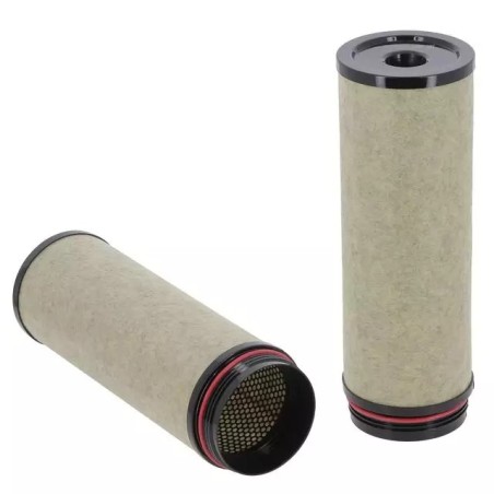 FILTRE A AIR SA 17283 HIFI FILTER