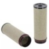 FILTRE A AIR SA 17283 HIFI FILTER