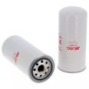 FILTRE HYDRAULIQUE SH 64231 HIFI FILTER