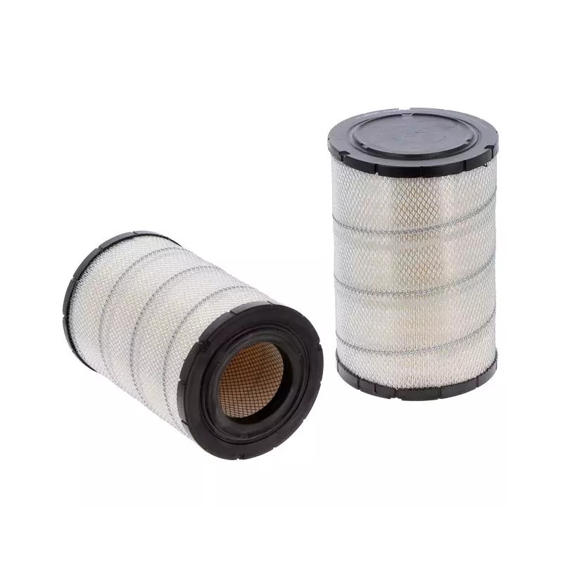FILTRE A AIR SA 17287 HIFI FILTER