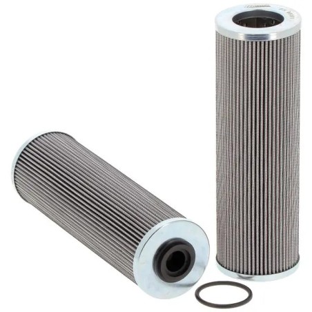 FILTRE HYDRAULIQUE SH 65001 HIFI FILTER