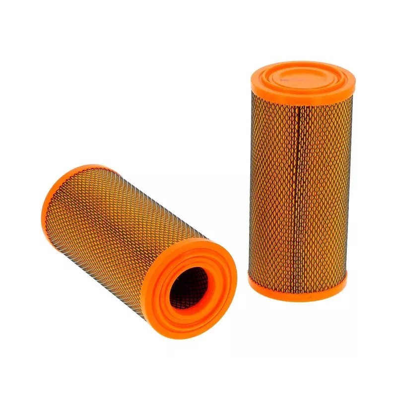 FILTRE A AIR SA 17291 HIFI FILTER