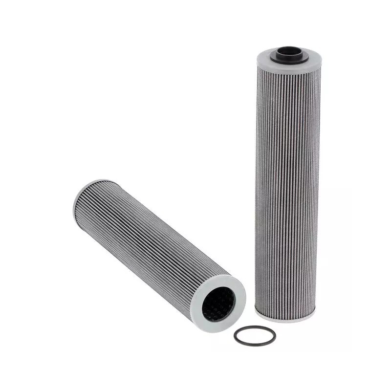 FILTRE HYDRAULIQUE SH 65003 HIFI FILTER