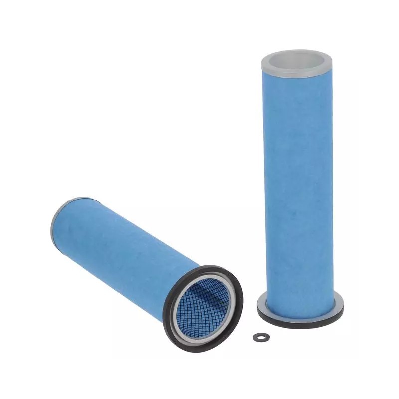 FILTRE A AIR SA 17298 HIFI FILTER
