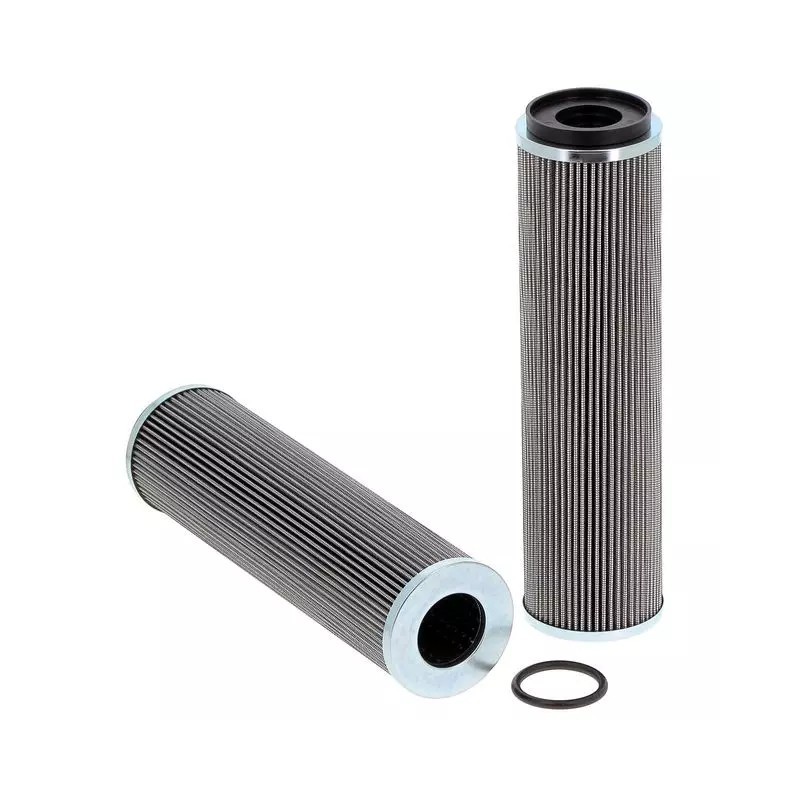 FILTRE HYDRAULIQUE SH 65016 HIFI FILTER