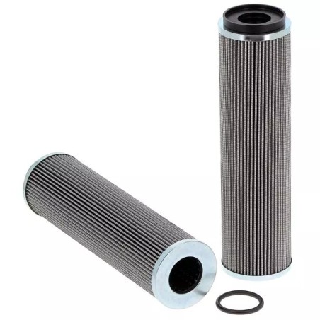 FILTRE HYDRAULIQUE SH 65016 HIFI FILTER