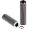 FILTRE HYDRAULIQUE SH 65016 HIFI FILTER