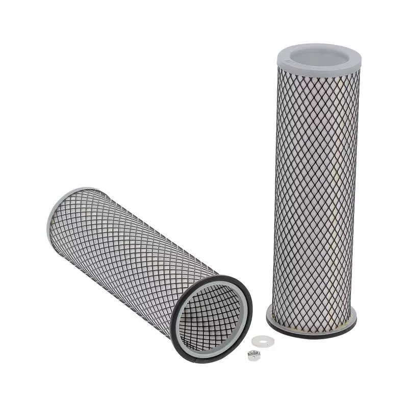 FILTRE A AIR SA 17305 HIFI FILTER
