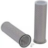 FILTRE A AIR SA 17305 HIFI FILTER