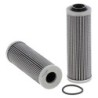FILTRE HYDRAULIQUE SH 65019 HIFI FILTER