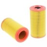 FILTRE A AIR SA 17314 HIFI FILTER