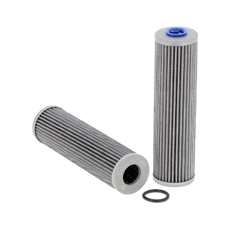 FILTRE HYDRAULIQUE SH 65070 HIFI FILTER