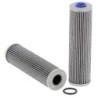 FILTRE HYDRAULIQUE SH 65070 HIFI FILTER