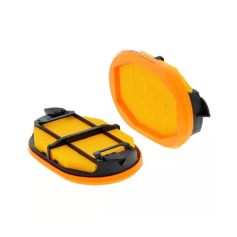 FILTRE A AIR SA 17317 HIFI FILTER