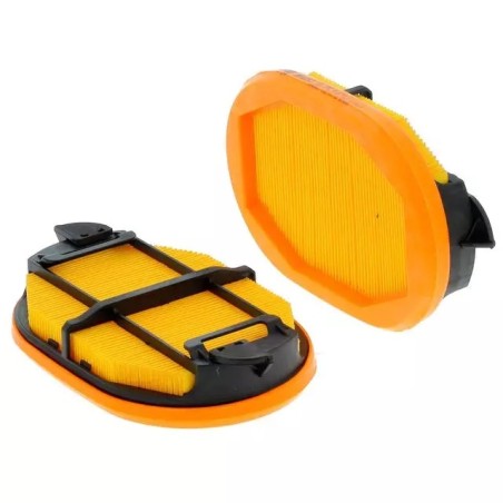 FILTRE A AIR SA 17317 HIFI FILTER