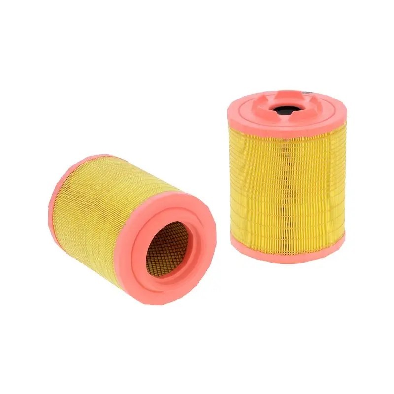 FILTRE A AIR SA 17321 HIFI FILTER