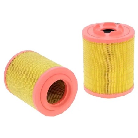 FILTRE A AIR SA 17321 HIFI FILTER