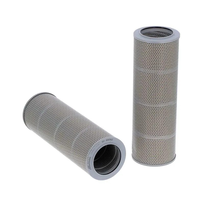 FILTRE HYDRAULIQUE SH 66062 HIFI FILTER