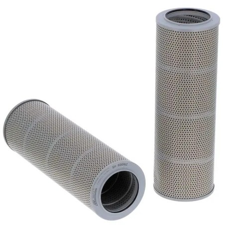 FILTRE HYDRAULIQUE SH 66062 HIFI FILTER