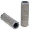 FILTRE HYDRAULIQUE SH 66062 HIFI FILTER