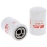 FILTRE HYDRAULIQUE SH 66069 HIFI FILTER