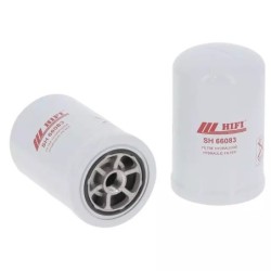 FILTRE HYDRAULIQUE SH 66083 HIFI FILTER